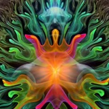 Telegram profile photo for Осознанность и мотивация!