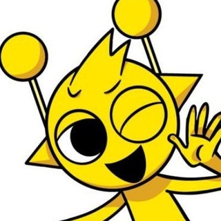 Telegram profile photo for Incredibox Sprunki