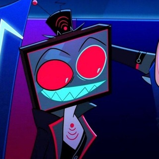 Telegram profile photo for НАБОР В АДМ 𝐄𝐃𝐌𝐈'𝐒 𝐒𝐓𝐈𝐂𝐊𝐄𝐑𝐒.