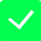 Telegram profile photo for Mriya Guide