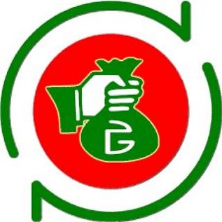 Telegram profile photo for Make Money