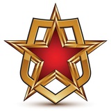 Telegram profile photo for 21й век