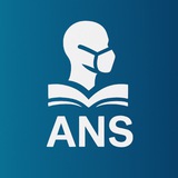 Telegram profile photo for ملخصاتـans 📝