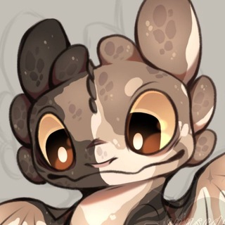 Telegram profile photo for Tokkiopa🐰