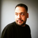 Telegram profile photo for رضایت از دورهها و مشاورهها