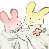 Telegram profile photo for Animal hospital confession