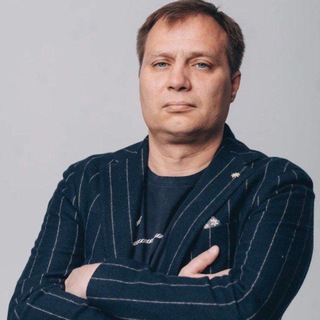 Telegram group profile photo for Энергоцентр восстановления внутренних ресурсов человека