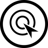 Telegram profile photo for PPC LIFE (FREE)