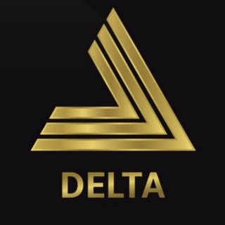 Telegram profile photo for DELTA