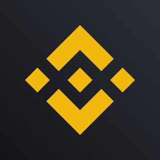 Telegram profile photo for Crypto Faucet Payment