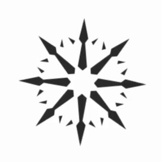 Telegram profile photo for Navkar Gems - LabGrown
