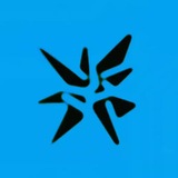 Telegram profile photo for User Fedor Super Puncher