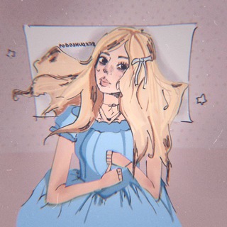 Telegram profile photo for подошва