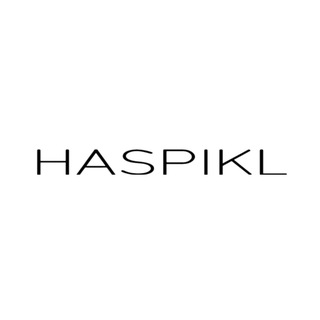 Telegram profile photo for HASPIKL🤍
