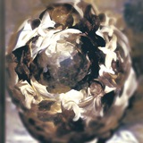 Telegram profile photo for S.P.H.E.R.E.