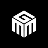 Telegram profile photo for MMG Game Studio
