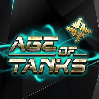 Telegram profile photo for AGE OF TANKS Discussion Room