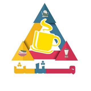 Telegram profile photo for پخش عمده مثلث