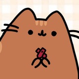 Telegram profile photo for coded