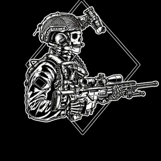Telegram profile photo for 🚬🚬🚬