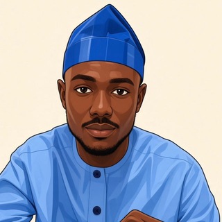 Telegram profile photo for JiGi FOREX ACADeMY 📊