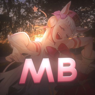 Telegram profile photo for Ꮇiɴdbʀᴇᴀᴋ