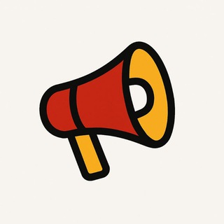 Telegram profile photo for ミ Haberci 彡