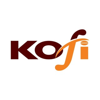 Telegram profile photo for KOFI Co., Ltd