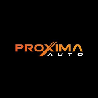 Telegram profile photo for Proxima Auto