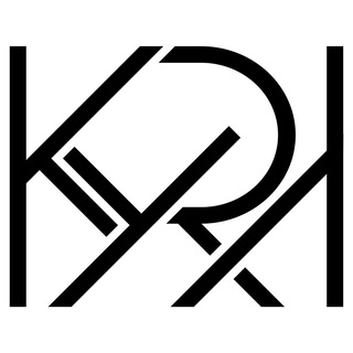Telegram profile photo for Katalog Kyra Daily