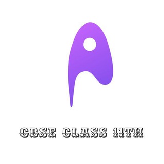 Telegram profile photo for Class 10 information technology