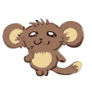 Telegram profile photo for альбиби спейс