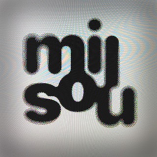 Telegram profile photo for milsou’