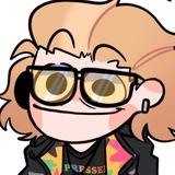 Telegram profile photo for хорнич