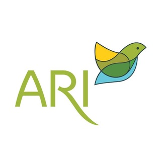 Telegram profile photo for ARI Hiking Club