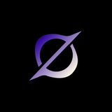 Telegram profile photo for Quantum Network ERC-20