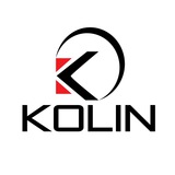 Telegram profile photo for Kolin Announcements