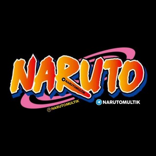 Telegram profile photo for Naruto Bo'ron Yilnomalari | O'zbek tilida