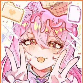 Telegram profile photo for 🌸ᶜᵍᴰᵂ|•ᥴrᥱᥲmᥡ gᥲmᥱ!ᴰᵂ🍧