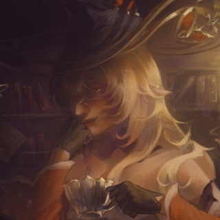 Telegram profile photo for 𝗧𝗵𝗮𝘁𝘁𝗕𝗹𝘂𝗲𝗢𝗻𝗲