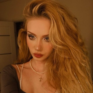 Telegram profile photo for результаты скарлетт