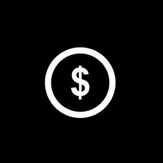 Telegram profile photo for VIP | DAILY COMBO | کمبو روزانه