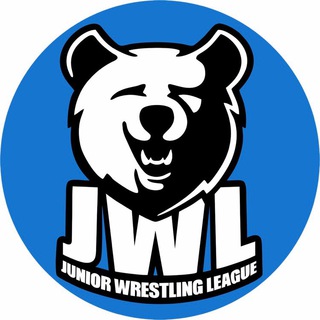 Telegram profile photo for JWL