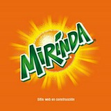 Telegram profile photo for Miranda