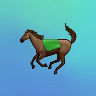 Telegram profile photo for Hospower
