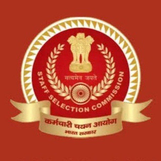 Telegram group profile photo for SSC GD PHYSICAL+MEDICAL