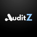 Telegram profile photo for Auditz