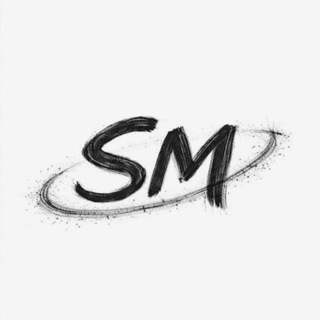 Telegram profile photo for SPACE MARKET