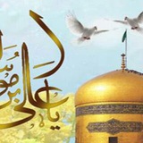 Telegram profile photo for مرکز موبایل ثامن الائمه