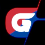 Telegram profile photo for GAMED 한국 공식 커뮤니티